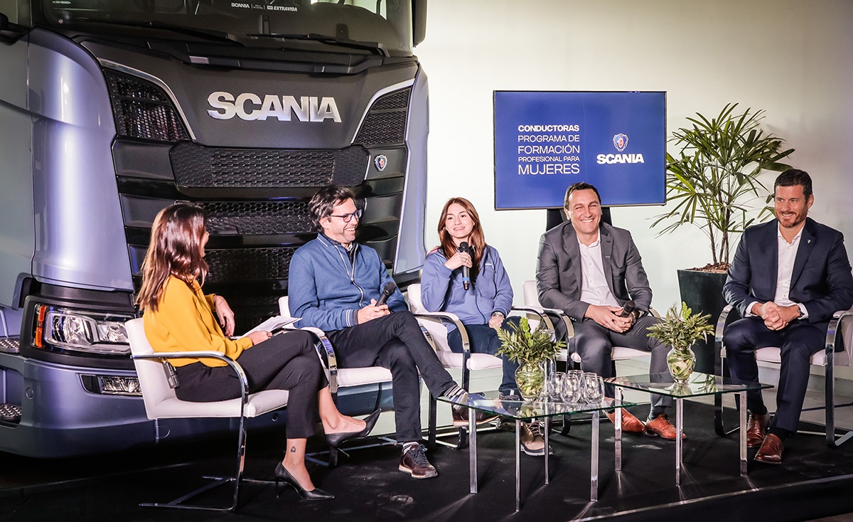 2019-08-23-prograconductoras-de-scania-786-mujeres-inscriptas-2-10