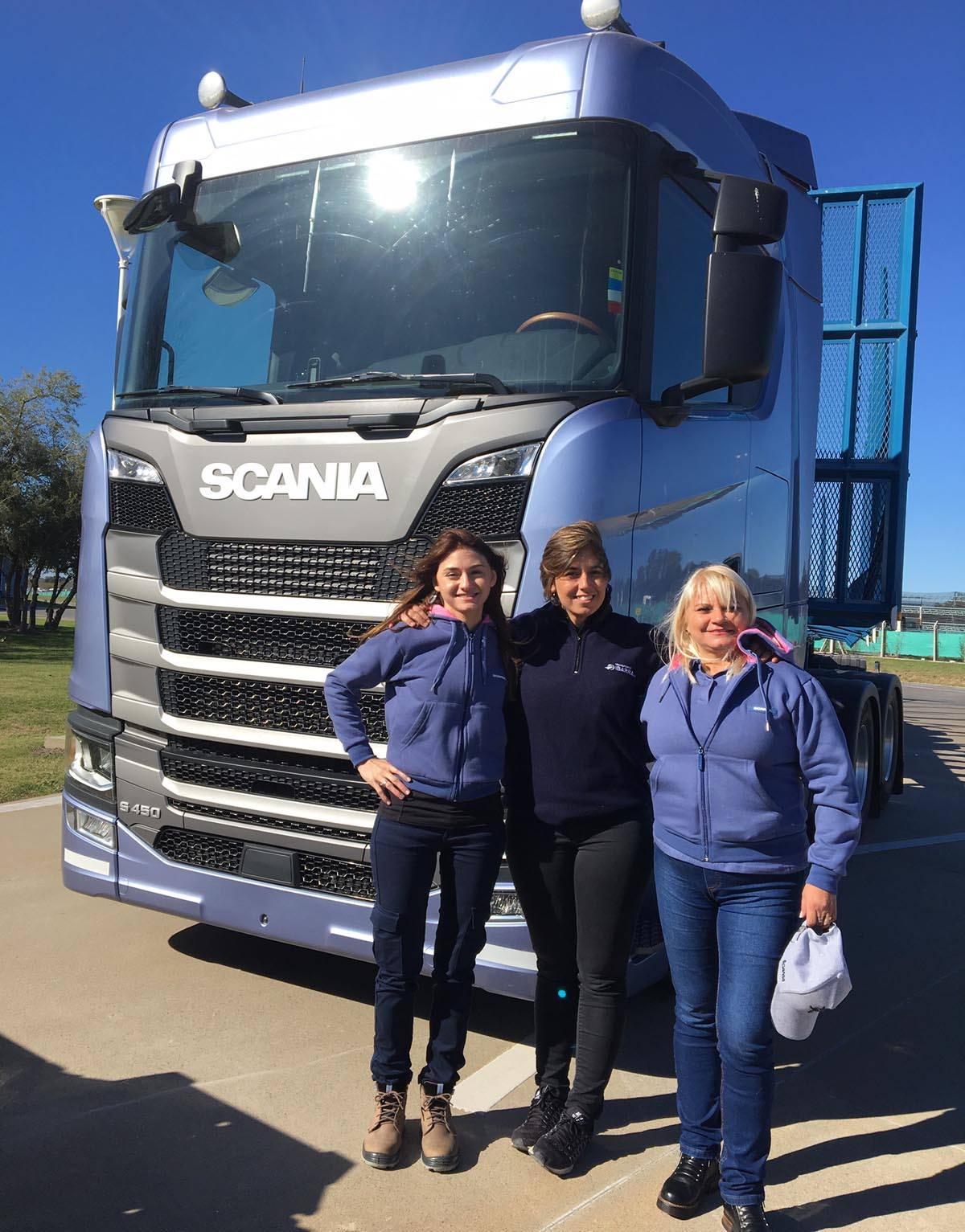 2019-08-23-prograconductoras-de-scania-786-mujeres-inscriptas-5-13
