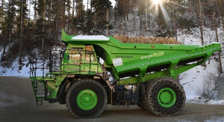 2019-09-06-el-camion-electrico-mas-grande-del-mundo-2-02