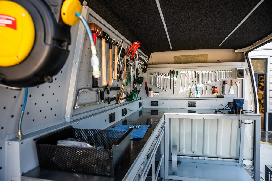 2019-09-06-se-cumplen-20-aos-de-scania-assistance-en-argentina-3-03