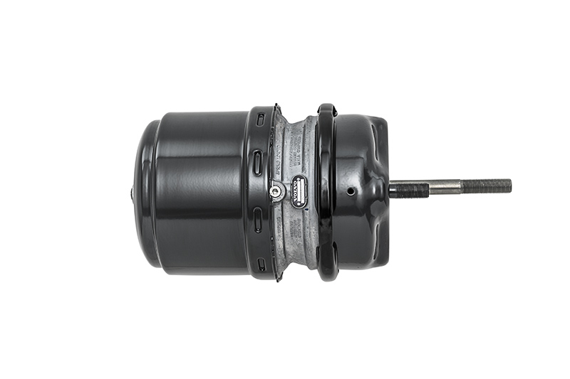 2019-09-06-volvo-es-el-primer-fabricante-en-lanzar-una-garantia-de-24-meses-para-repuestos-genuinos-03