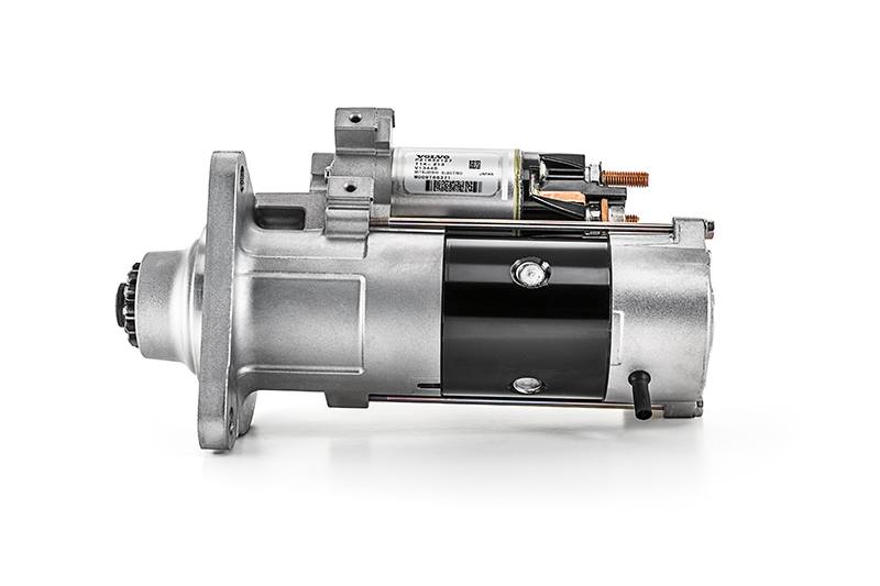 2019-09-06-volvo-es-el-primer-fabricante-en-lanzar-una-garantia-de-24-meses-para-repuestos-genuinos-04