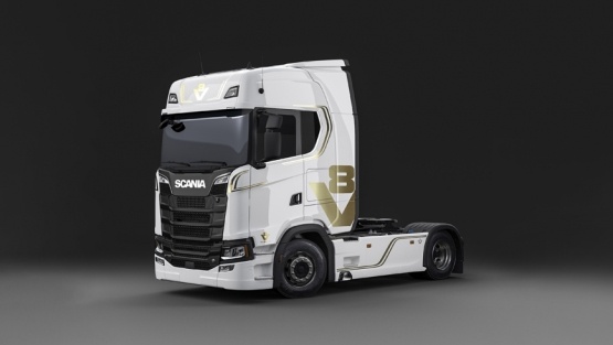 2019-09-13-motor-v8-de-scania-50-aos-1-01