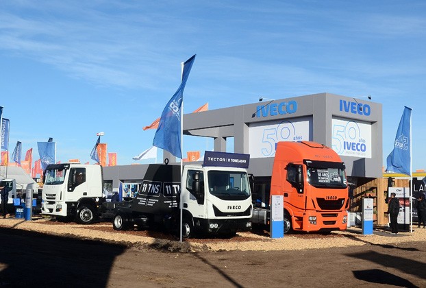 2019-09-13-primer-patentamiento-digital-para-iveco-3-03