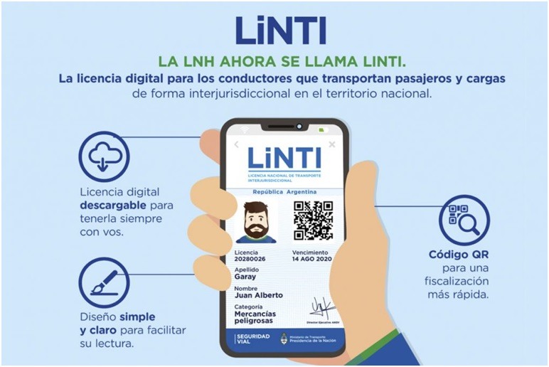 2019-09-20-linti-evolucion-y-nuevo-formato-1-01