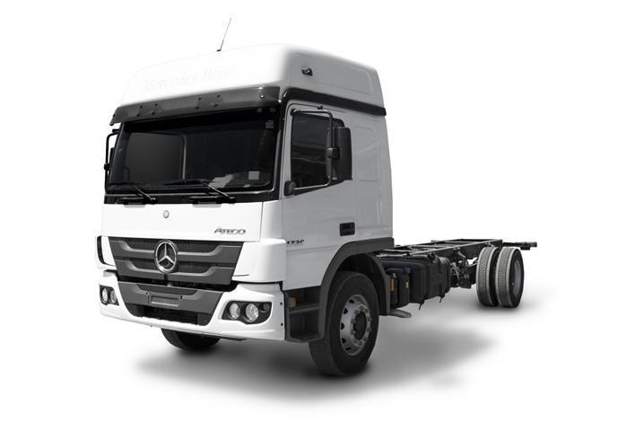 2019-09-20-patentamientos-de-camiones-de-agosto-informe-acara-1-02