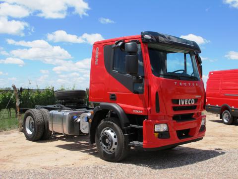 2019-09-20-patentamientos-de-camiones-de-agosto-informe-acara-3-04