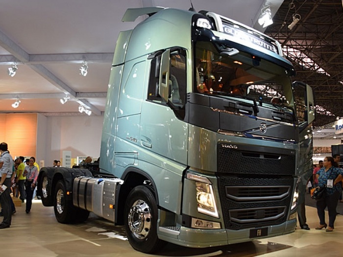 2019-09-20-patentamientos-de-camiones-de-agosto-informe-acara-4-05