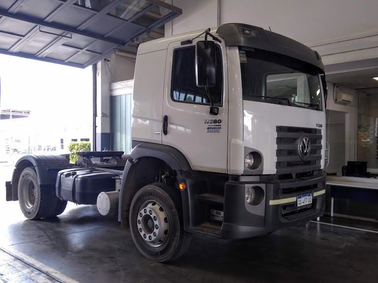 2019-09-20-patentamientos-de-camiones-de-agosto-informe-acara-7-07