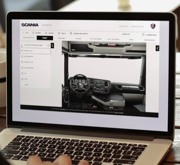 2019-09-20-scania-tiene-su-configurador-digital-para-camiones-2-02