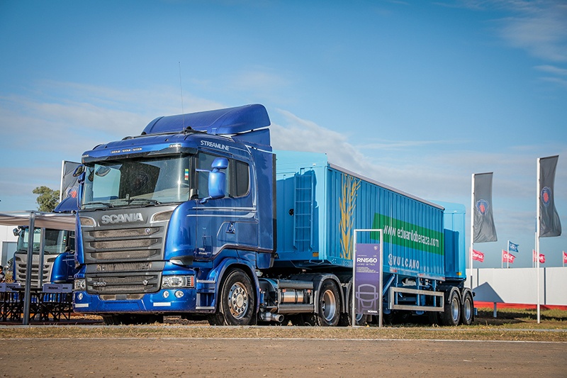 2019-09-20-scania-tiene-su-configurador-digital-para-camiones-4-04