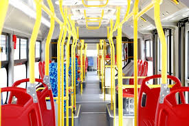 2019-09-27-el-autobus-electrico-mas-largo-del-mundo-4-04