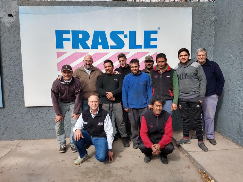 2019-09-27-frasle-charlas-de-capacitacion-en-mendoza-02