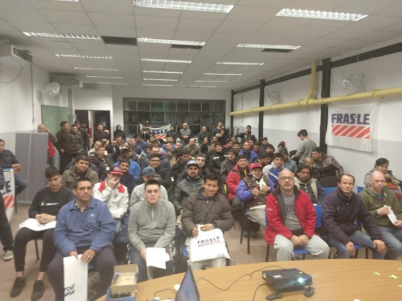 2019-09-27-frasle-charlas-de-capacitacion-en-mendoza-06