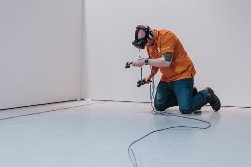 2019-09-27-la-competencia-de-tecnicos-de-postventa-mas-grande-del-mundo-organizada-por-volvo-comienza-4-04