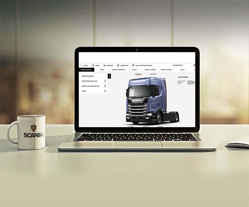 2019-09-27-scania-configurator-03