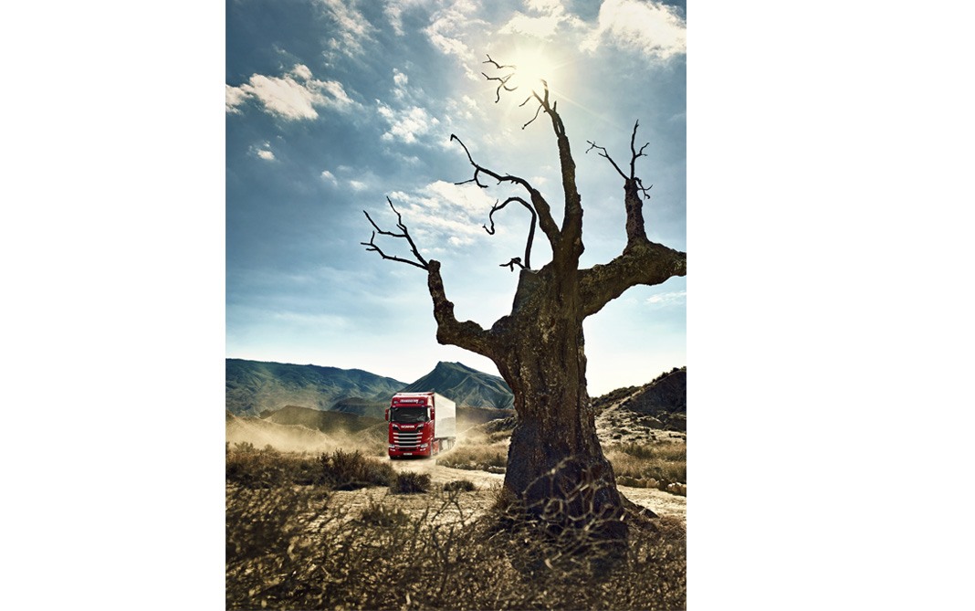 2019-09-27-scania-en-el-dia-mundialdel-cli-01