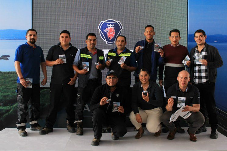 2019-09-27-scania-en-el-dia-mundialdel-cli-02