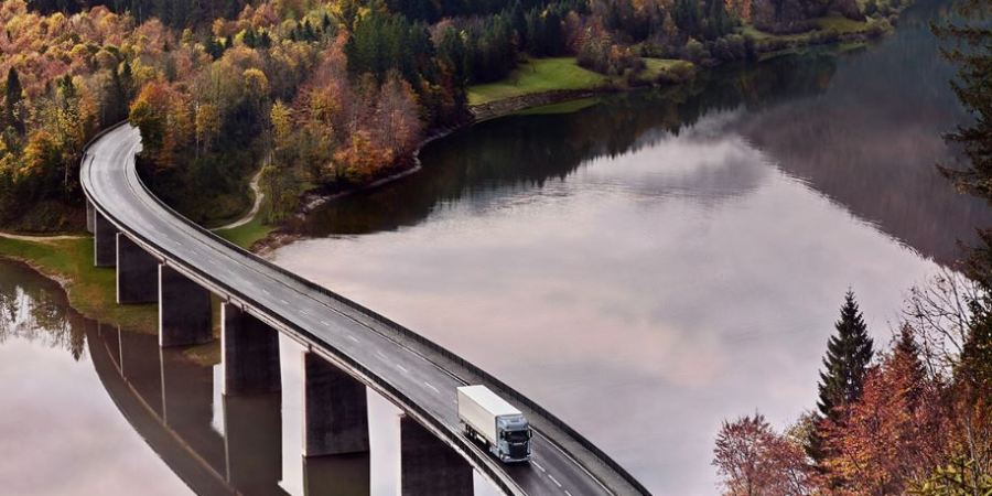 2019-09-27-scania-en-el-dia-mundialdel-cli-03