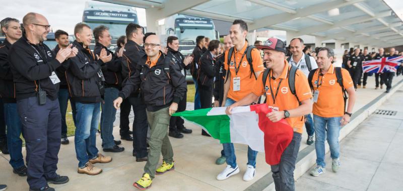 2019-09-la-mayor-competicion-de-posventa-de-volvo-trucks-4-04