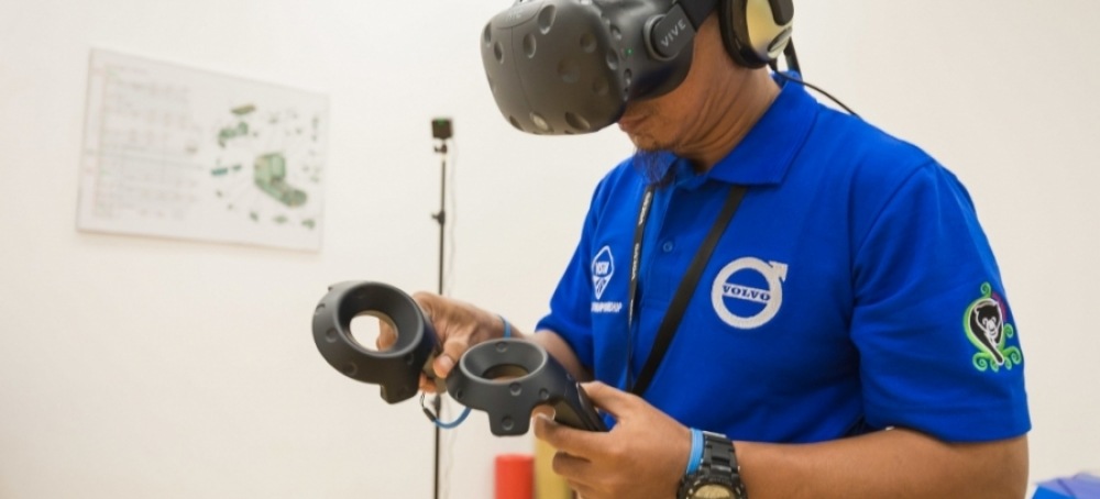 2019-09-la-mayor-competicion-de-posventa-de-volvo-trucks-7-06