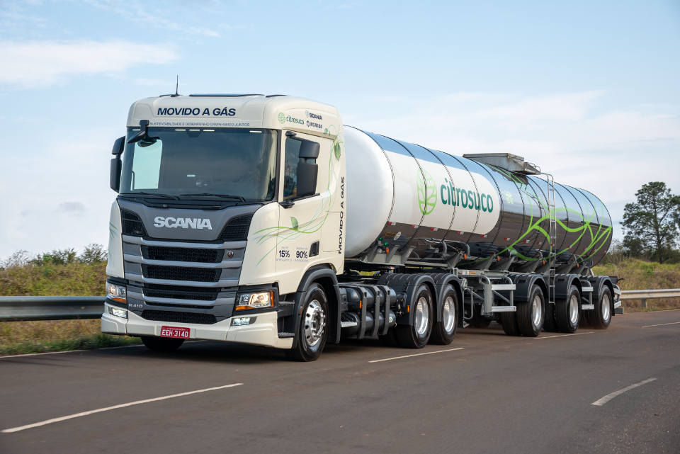 2019-10-11-comienza-brasil-a-fabricar-camiones-a-gas-natural-2-02