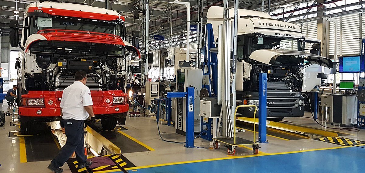 2019-10-11-comienza-brasil-a-fabricar-camiones-a-gas-natural-3-03